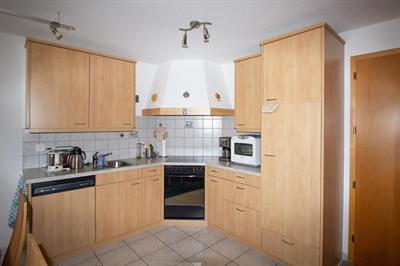 2.5 Zimmer zu verkaufen