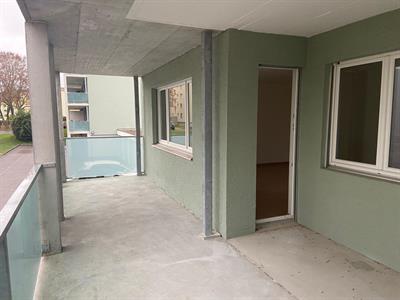 4.5 Zimmer zu vermieten