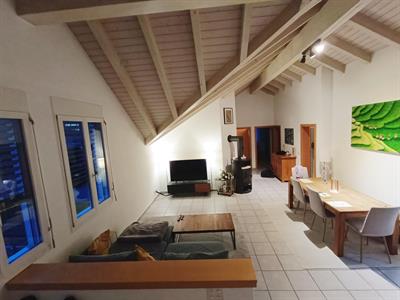 4.5 Zimmer zu vermieten