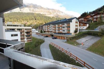 Bild 7