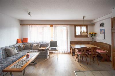 2.5 Zimmer zu verkaufen