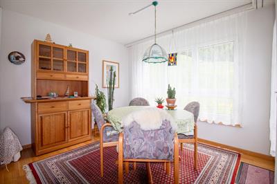 2.5 Zimmer zu verkaufen