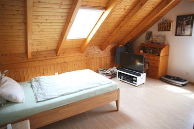 Bild 16