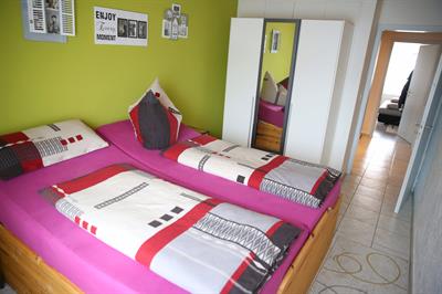 Bild 17