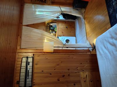 1.5 Zimmer zu vermieten