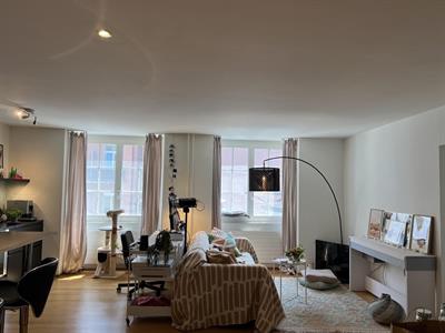 1.5 Zimmer zu vermieten