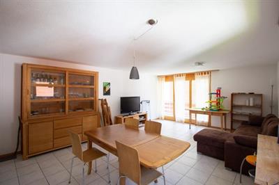 2.5 Zimmer zu verkaufen