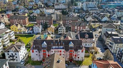 Bild 17