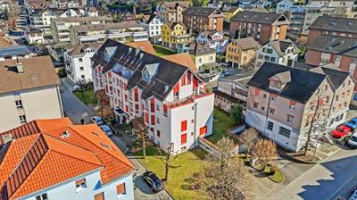 Bild 18