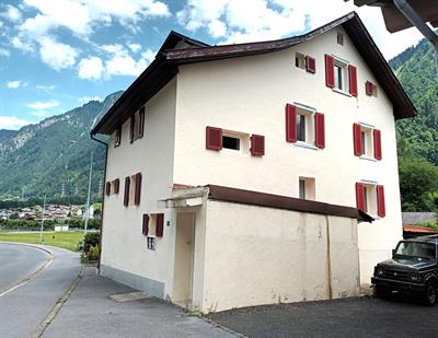 Bild 2