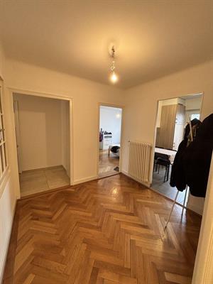 2.5 Zimmer zu vermieten
