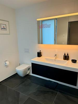 4.5 Zimmer zu vermieten