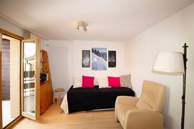 1.5 Zimmer zu verkaufen