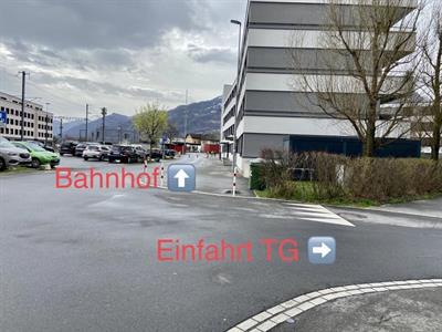 Immobilie zu vermieten
