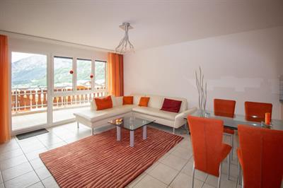 2.5 Zimmer zu verkaufen