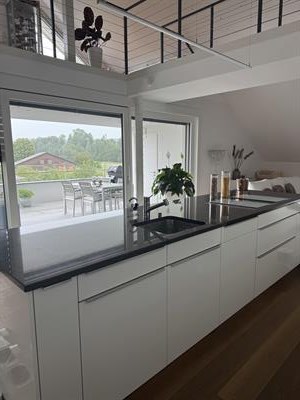 4.5 Zimmer zu vermieten