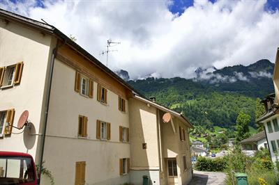 Bild 2