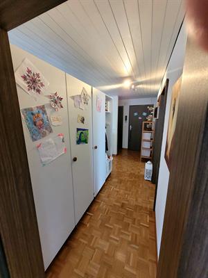 4.5 Zimmer zu vermieten