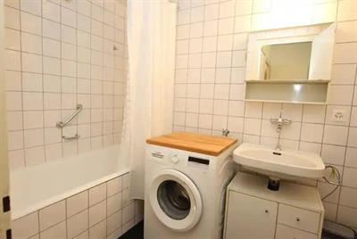 3 Zimmer zu verkaufen