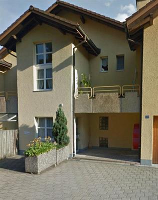 Bild 12