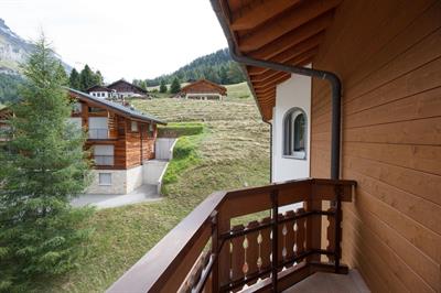 Bild 13