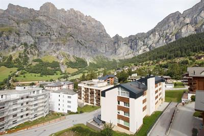 Bild 14