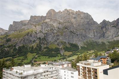 Bild 17