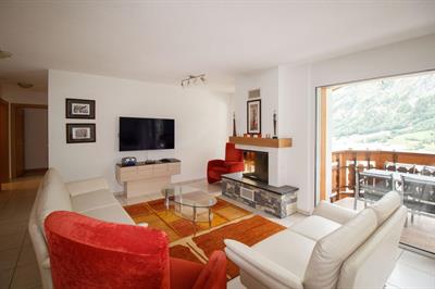 5.5 Zimmer zu verkaufen