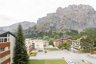 Bild 16