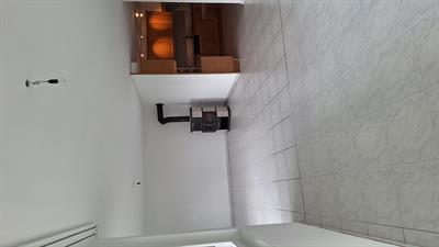 4.5 Zimmer zu vermieten