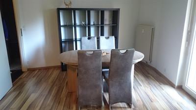 2.5 Zimmer zu verkaufen