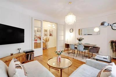 3 Zimmer zu vermieten