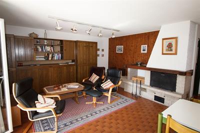 2.5 Zimmer zu verkaufen