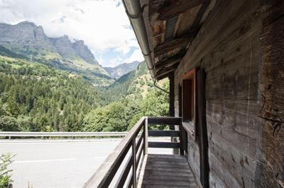 Bild 13