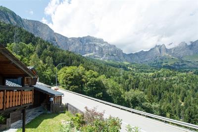 Bild 14