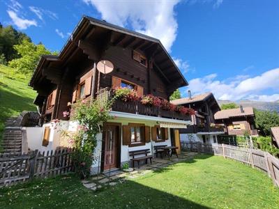 2.5 Zimmer zu vermieten