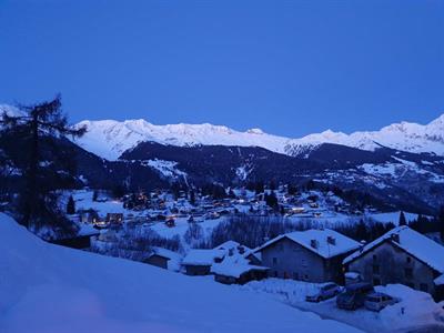 Bild 11