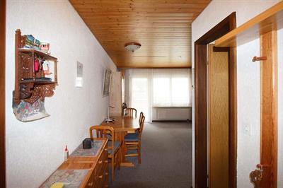 1.5 Zimmer zu verkaufen