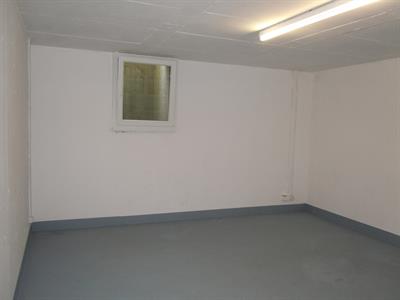 Immobilie zu vermieten