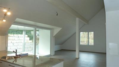 4.5 Zimmer zu vermieten