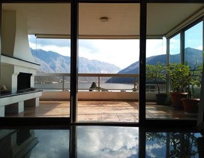 3.5 Zimmer zu vermieten