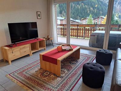 2.5 Zimmer zu verkaufen