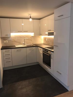 4 Zimmer zu vermieten