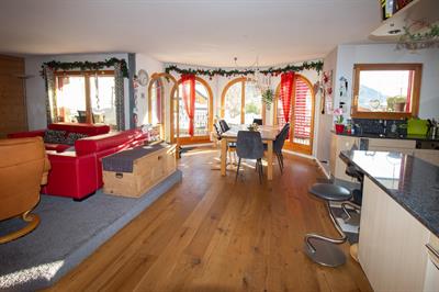 5.5 Zimmer zu verkaufen