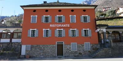 9 Zimmer zu verkaufen