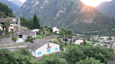 8 Zimmer zu verkaufen