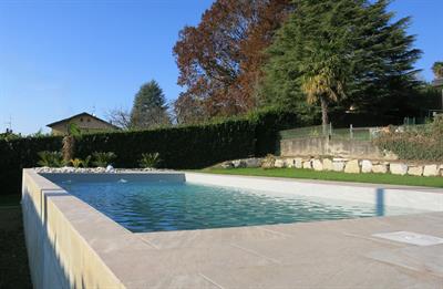 5 Zimmer zu verkaufen