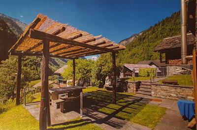 4.5 Zimmer zu verkaufen