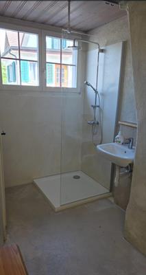 2 Zimmer zu vermieten