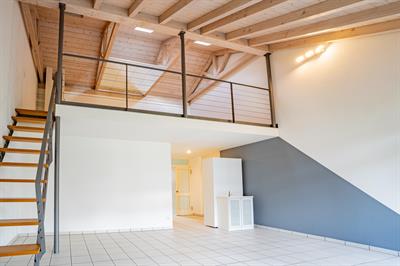 2.5 Zimmer zu vermieten